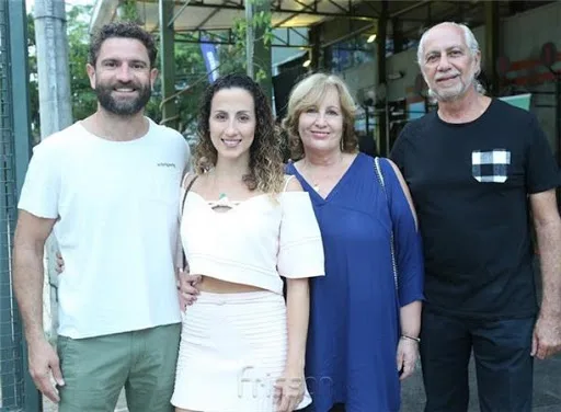 Academia AYO celebra nove anos com ação beneficente