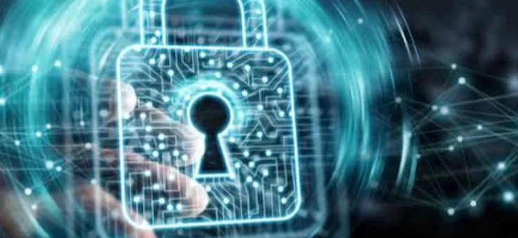 ICPD Protect Data promove webinar “LGPD e governança de dados no Brasil”