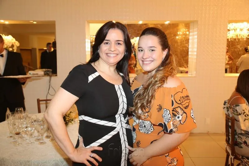 Caramelo Bakery retoma atividades
