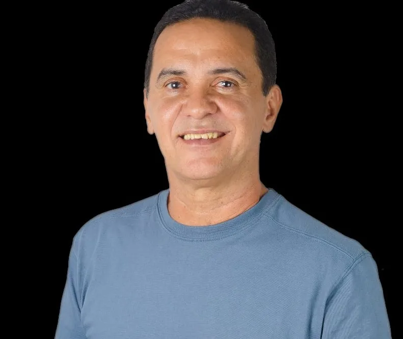 Carlinhos Palhano se apresenta no Projeto Pôr do Sol Fortaleza