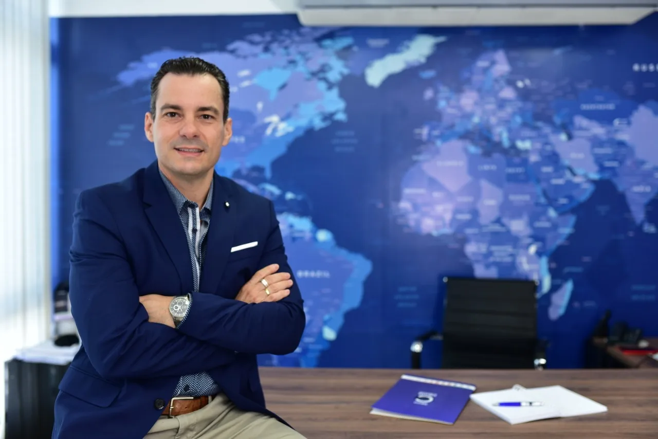 Webinar na Empresa Familiar aborda gerações no comando dos negócios