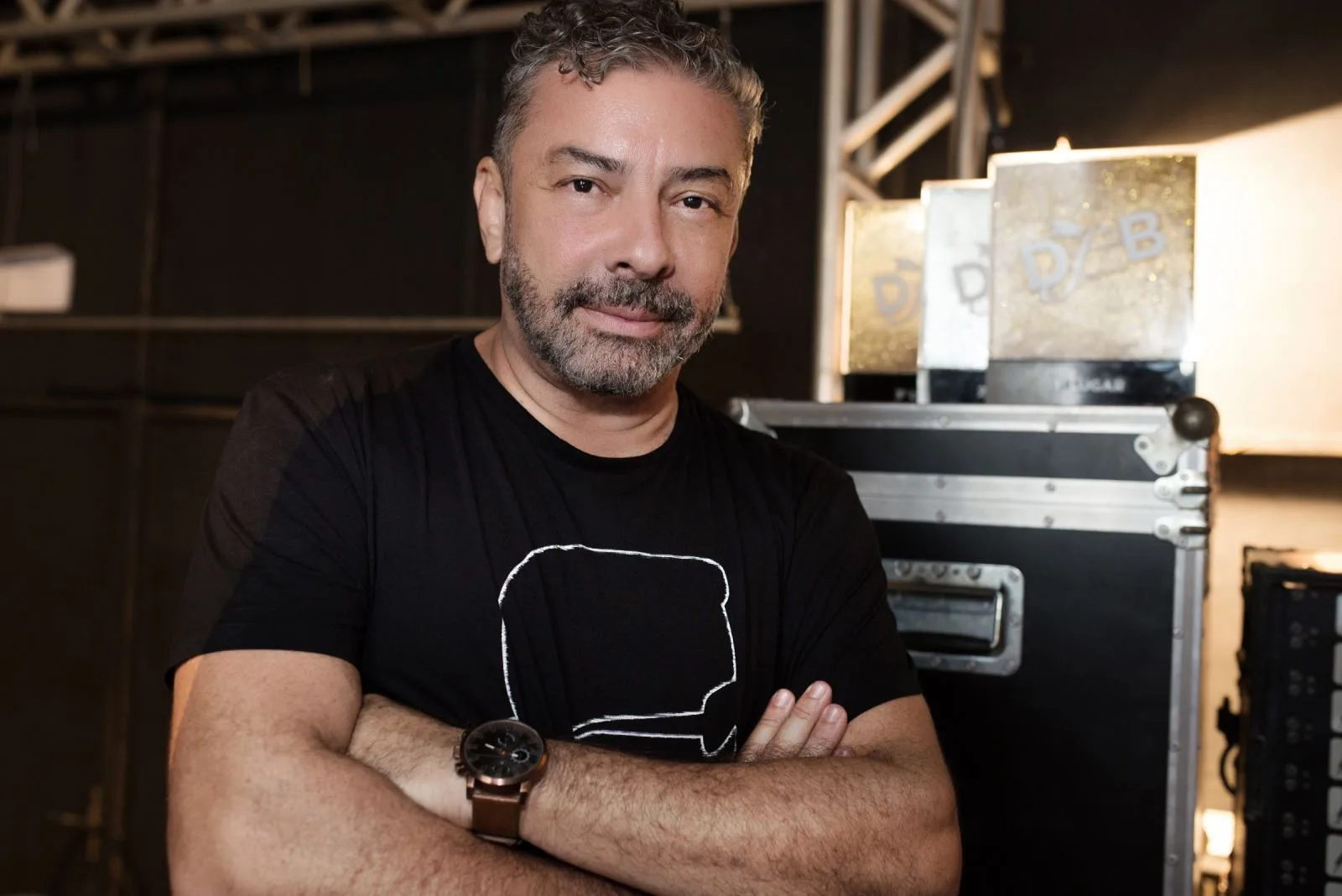 DFB Digifest apresenta série de desfiles virtuais