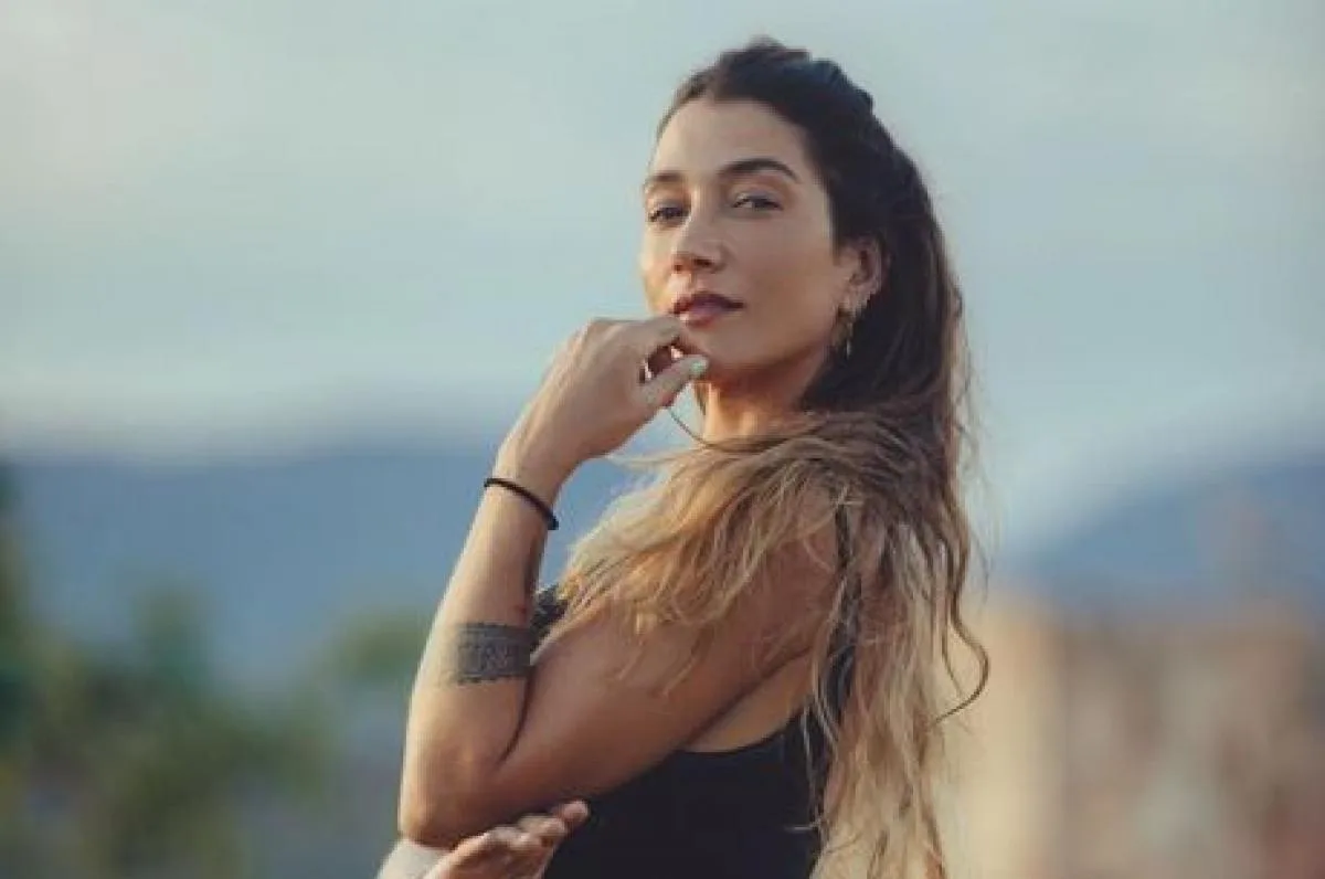 Após festa no auge da quarentena, Gabriela Pugliesi reaparece com muitas desculpas