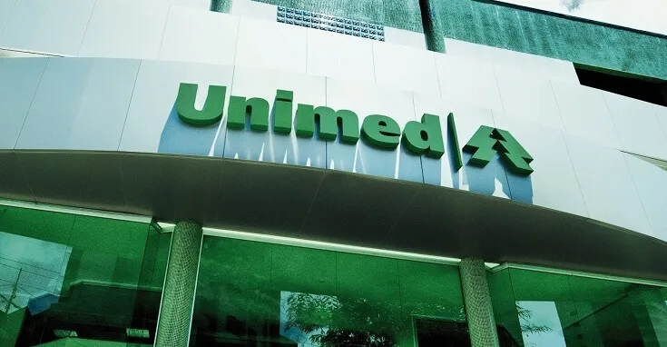 Está no ar a nova campanha da Acesso Comunicação para a Unimed Fortaleza