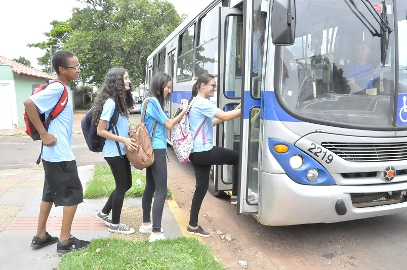Validade das carteiras estudantis é prorrogada até 15 de agosto
