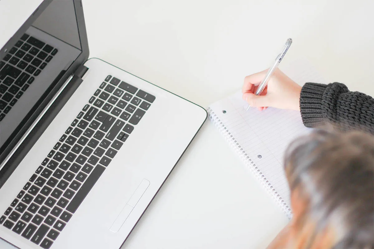 Agosto repleto de cursos on-line para os fortalezenses