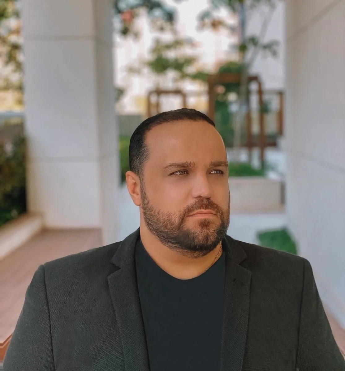 Wellington Campos: o nome que mescla talento e conhecimento para o sucesso virtual no Brasil