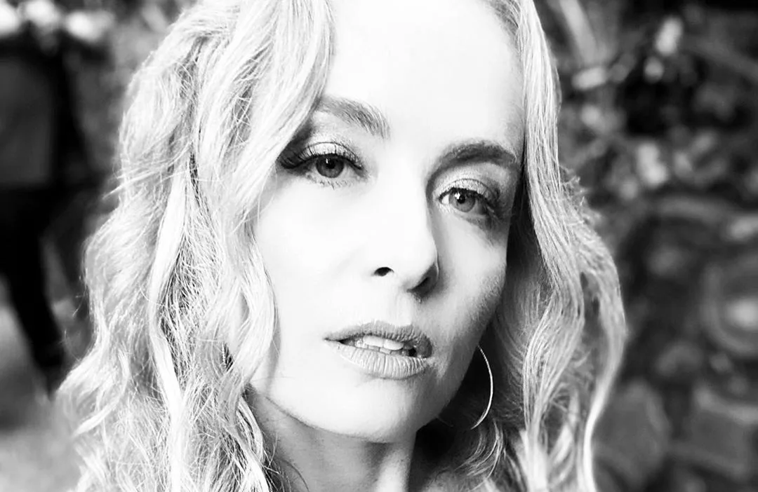 Angélica diz que vibrador é 'vida' e revela que não é próxima de Mara Maravilha