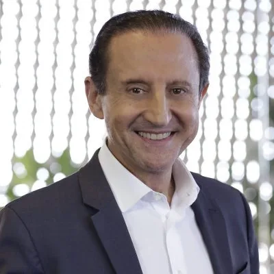 Paulo Skaf diz que não vai disputar reeleição da Fiesp