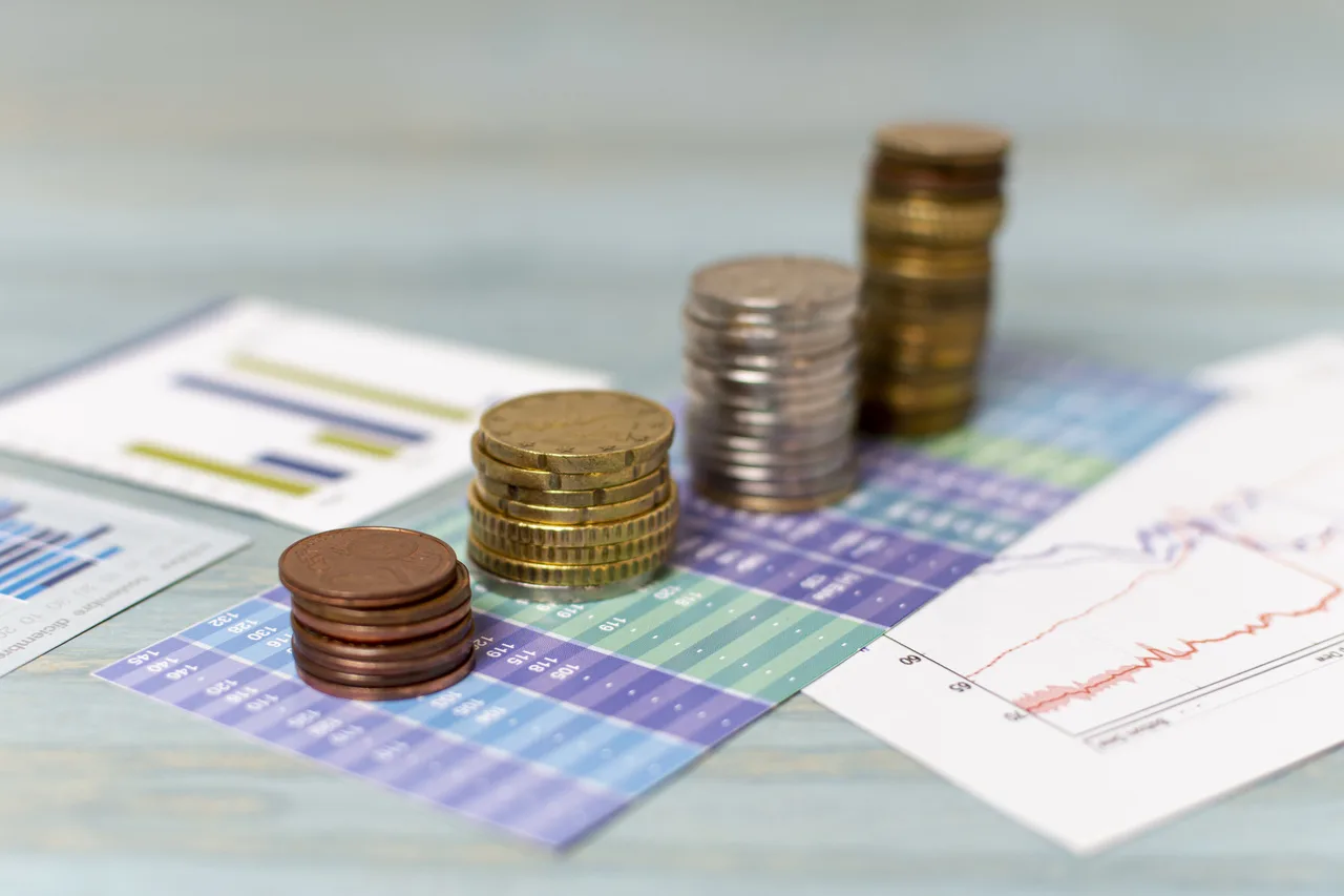 Instituto de Economia da FGV prevê melhora no clima econômico do Brasil no 3º trimestre
