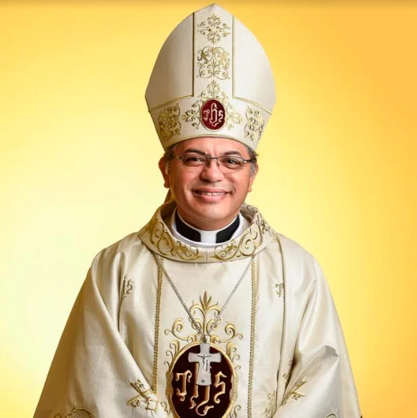 Diocese de Limoeiro, no Ceará, retoma Missas com a presença de fiéis