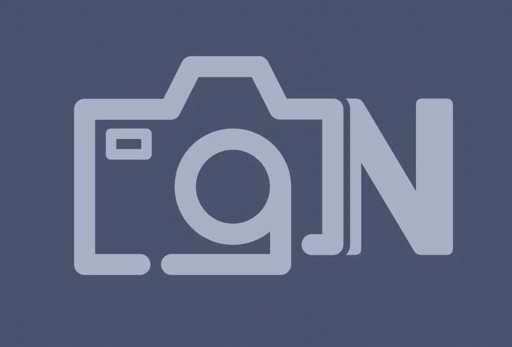 Conta de Instagram da Frisson News é hackeada, mas notícias seguem normalmente pelo site