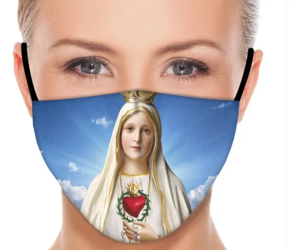 Para retomada dos sacramentos, Padres e fiéis de Fortaleza devem observar 143 regras