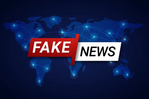 Projeto contra fake news no Congresso corre risco de sair do papel só em 2021