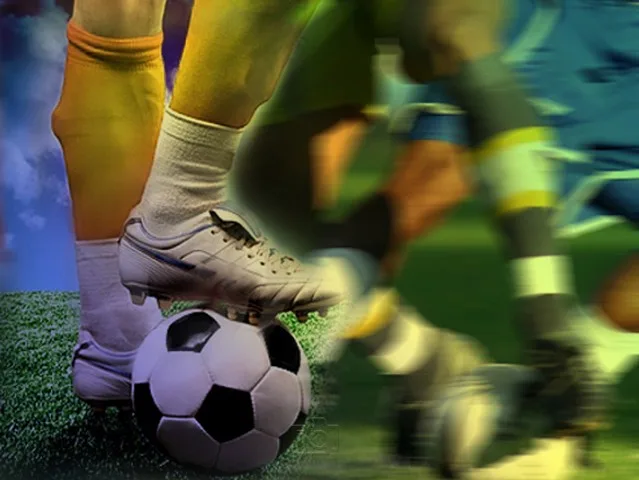 Clássico desafia bom momento de Ceará e Fortaleza no Brasileiro