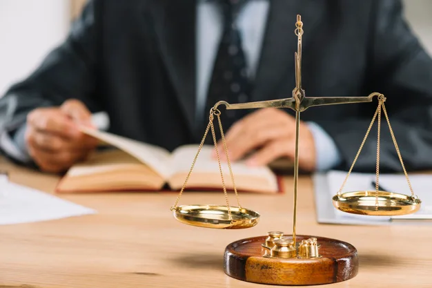 Justiça diz que plano de saúde deve pagar tratamento de Covid-19