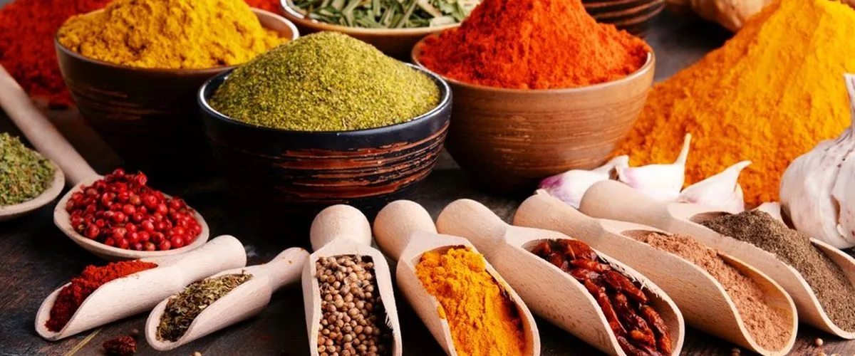 Festival Sabores do Ceará acontece de forma on-line e segue até terça-feira