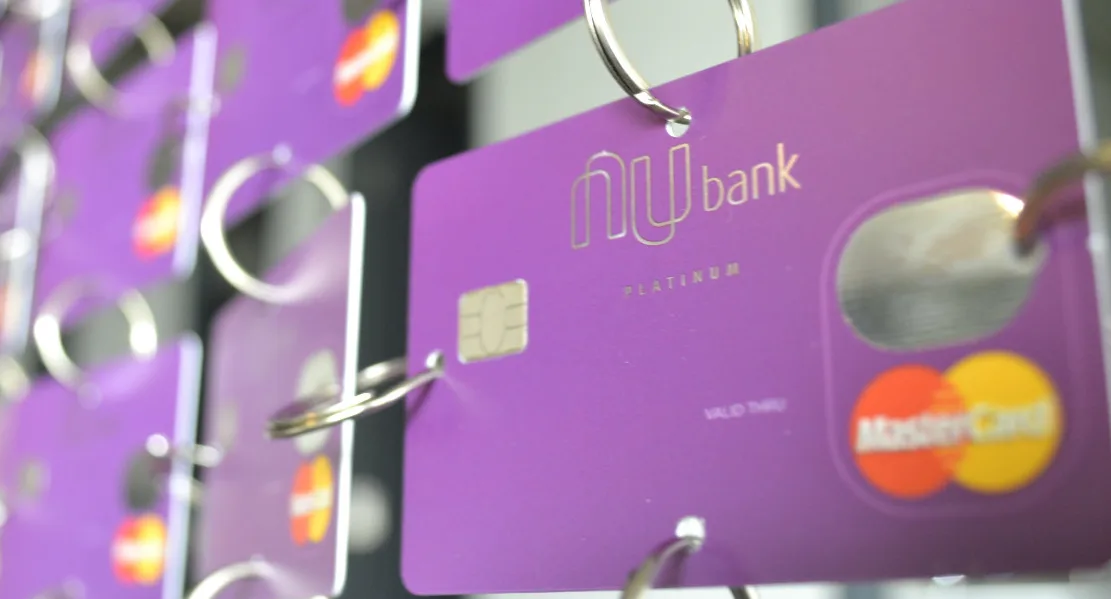 Nubank compra corretora Easynvest e oficializa entrada no mercado de investimentos