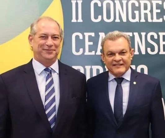 De olho em 2022, PDT e PSB fecham dobradinhas em oito capitais