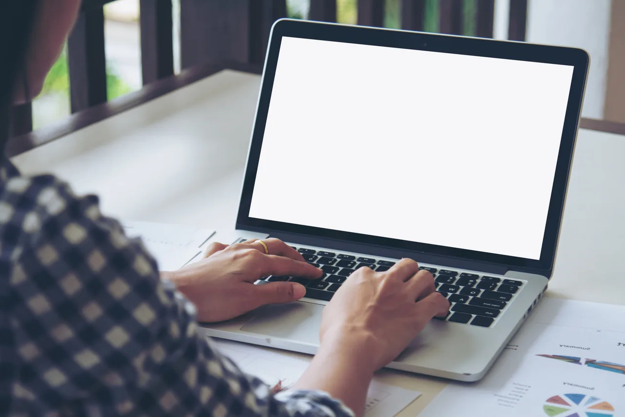 O home office é a maior revolução na forma de viver e trabalhar em séculos