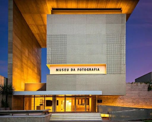 Museu da Fotografia Fortaleza reabre nesta terça