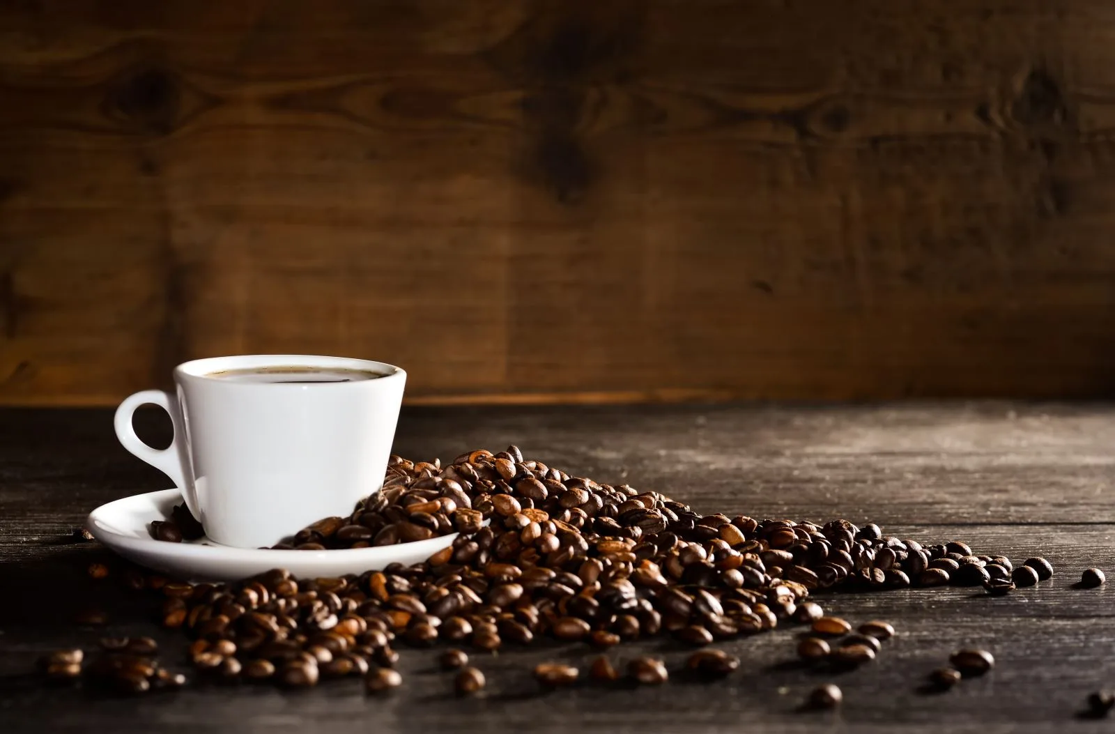 Com clima favorável, Conab avalia que safra brasileira de café é a segunda maior da história