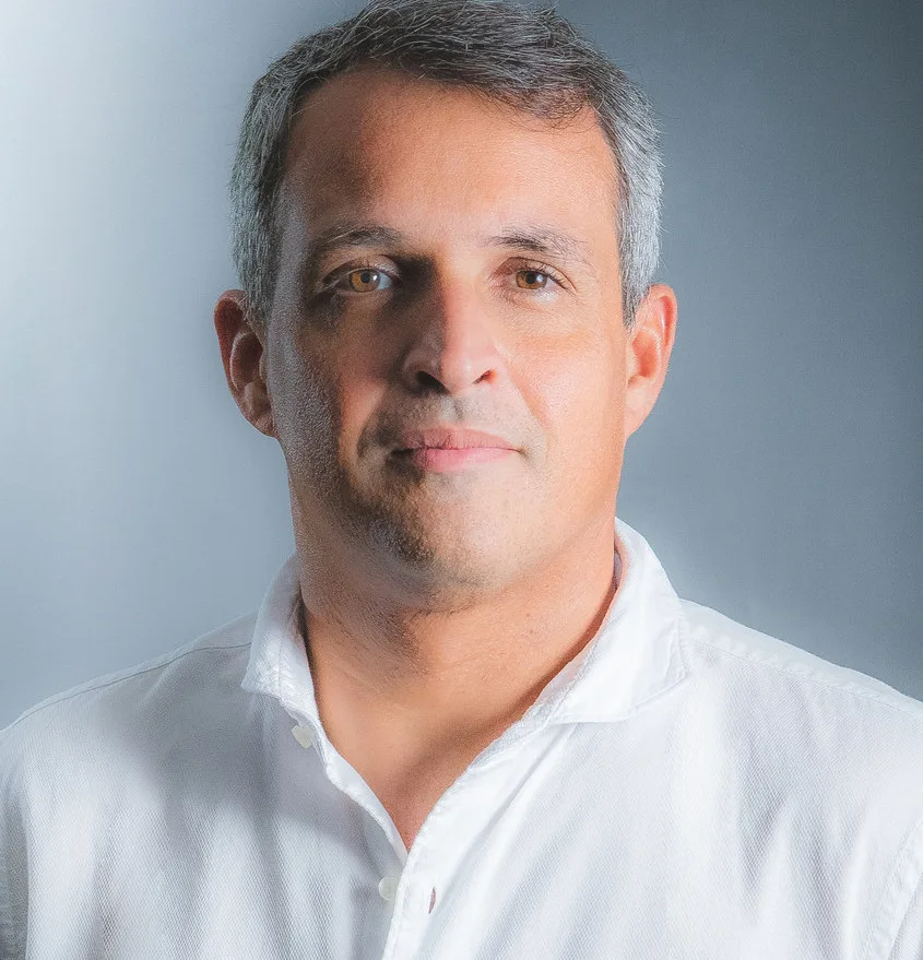 Abrasel promove webinar sobre empreendedorismo e gastronomia e destaca case cearense