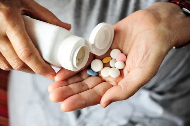 Medicamento para forma grave de psoríase é incorporado ao SUS