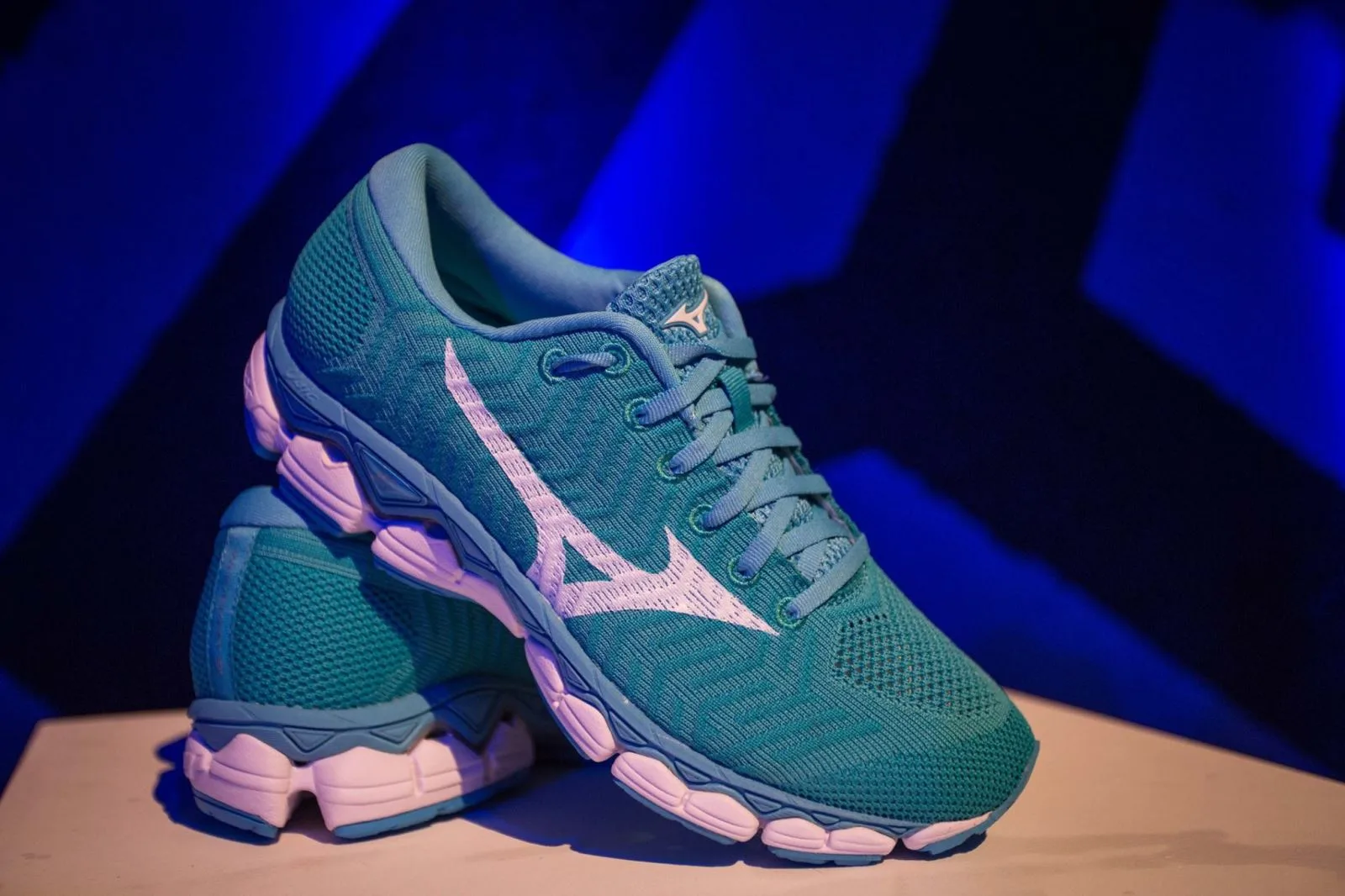 Vulcabras compra operação de Mizuno no Brasil e produção será no Ceará
