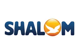 Ajude ao Shalom e concorra a prêmios da Campanha Sua Nota Tem Valor