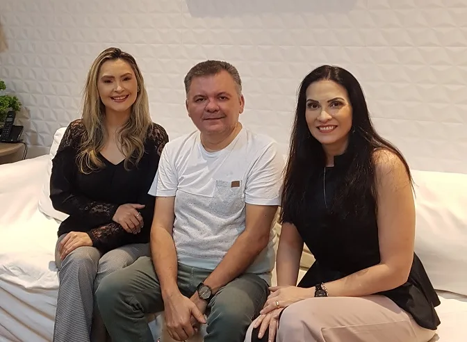 Mostra 100% DESIGN vem com novidades em sua 10ª edição