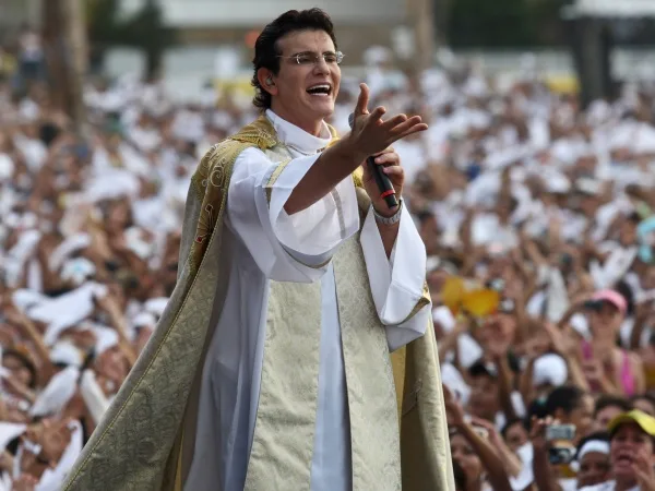 Organização do Evangelizar Fortaleza divulga programação