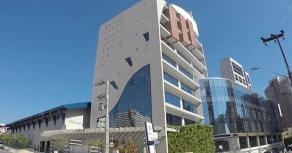 Sebrae Ceará lança Guia do Candidato Empreendedor nesta sexta e reforça pequenos negócios