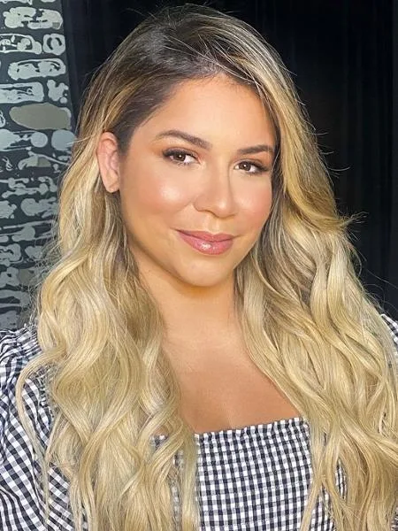 Marília Mendonça usa live para se desculpar por episódio de transfobia