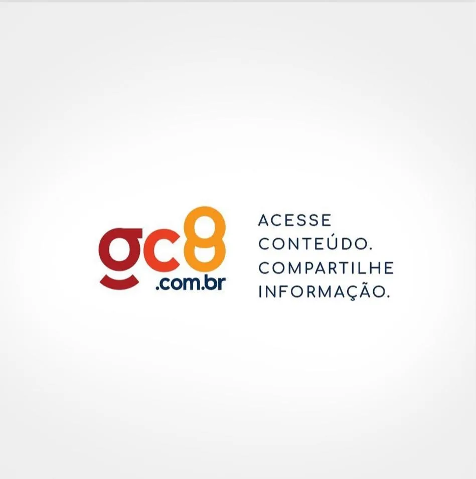 Grupo Cidade de Comunicação revela detalhes do GC8, seu novo portal de notícias