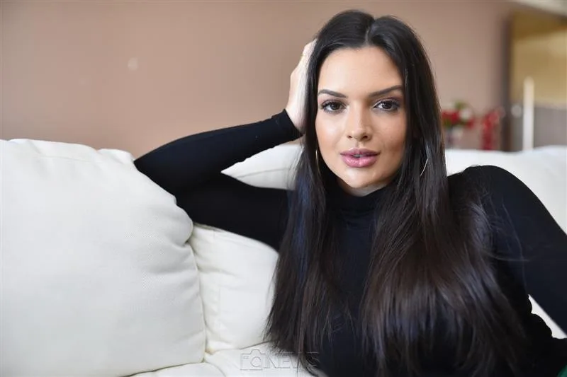 Digital Influencer Tamylle Oliveira fala sobre sucesso e planos para o futuro