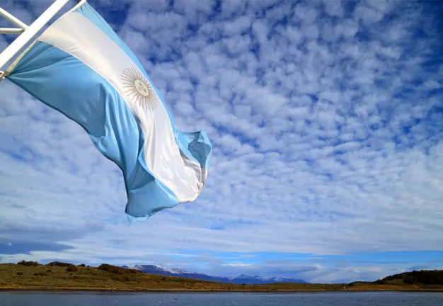 Argentina libera Buenos Aires para os turistas de países do entorno