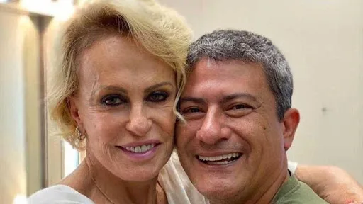Tom Veiga, o Louro José, morreu após AVC, diz laudo do IML