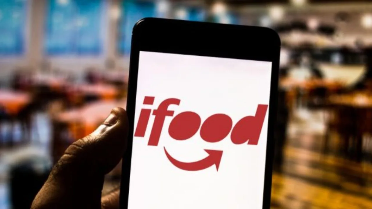 iFood lança nova conta digital para donos de restaurantes