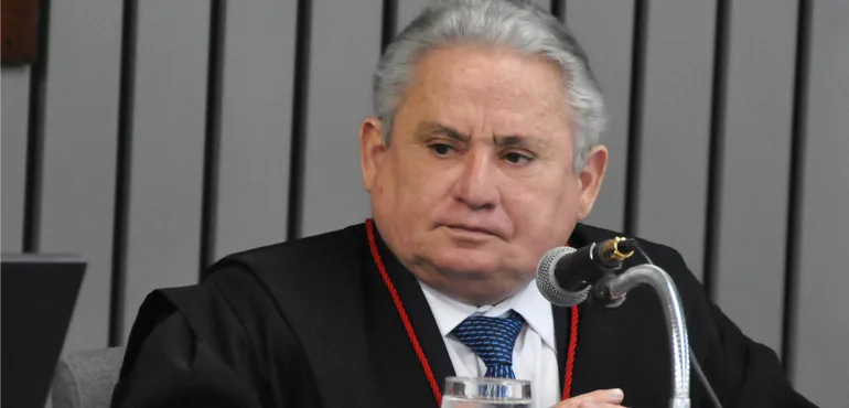 TRE-CE proíbe eventos com aglomerações na campanha eleitoral