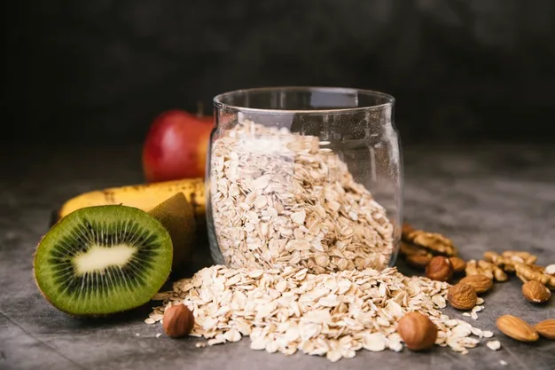 Mulheres e homens contam como melhorar a qualidade de vida com novos hábitos alimentares