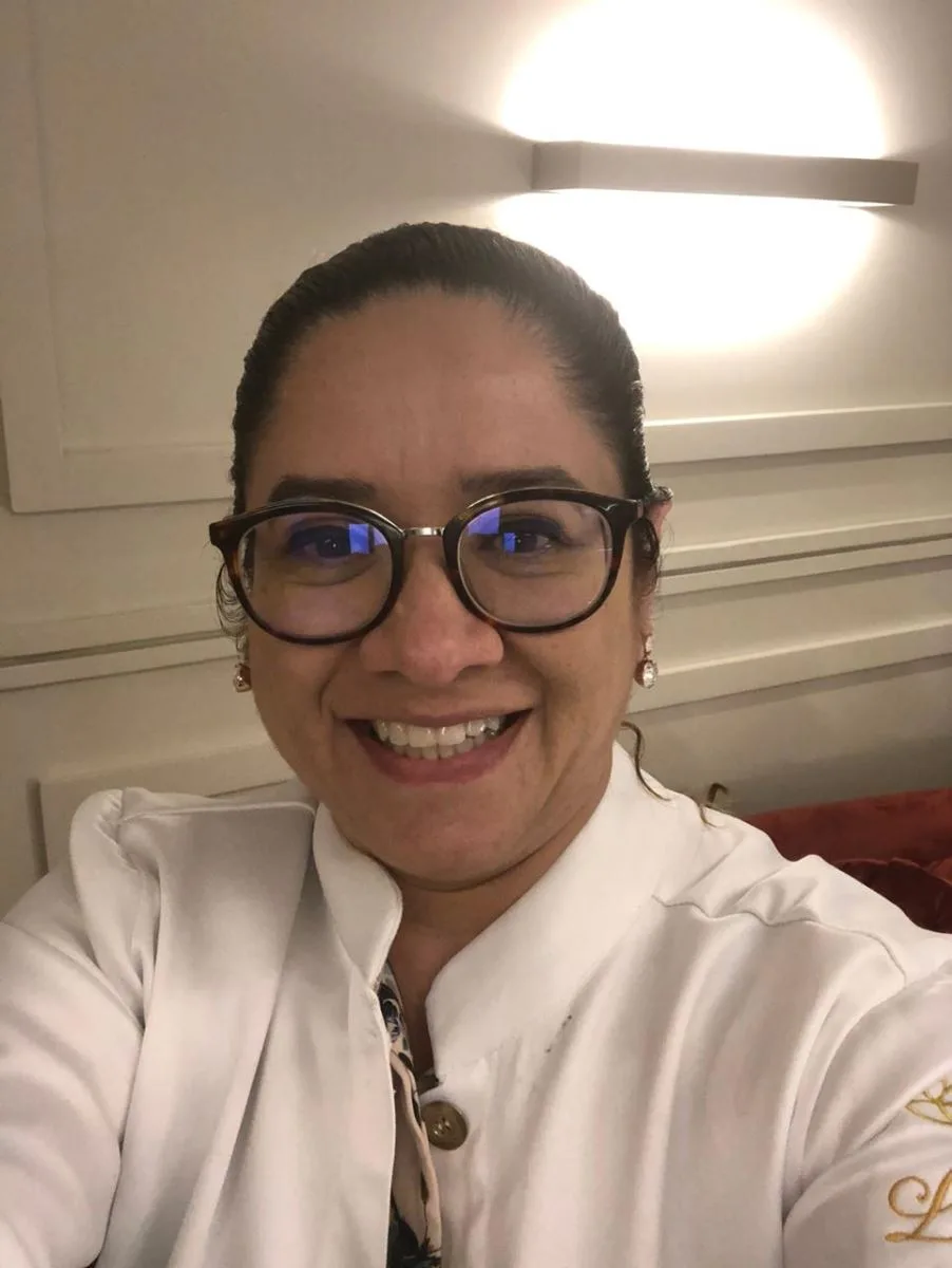 Medicina Integrativa na pauta da série de lives sobre saúde e bem-estar