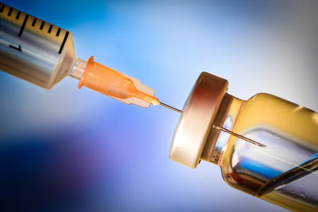 Anvisa interrompe os testes da vacina Coronavac após evento adverso grave