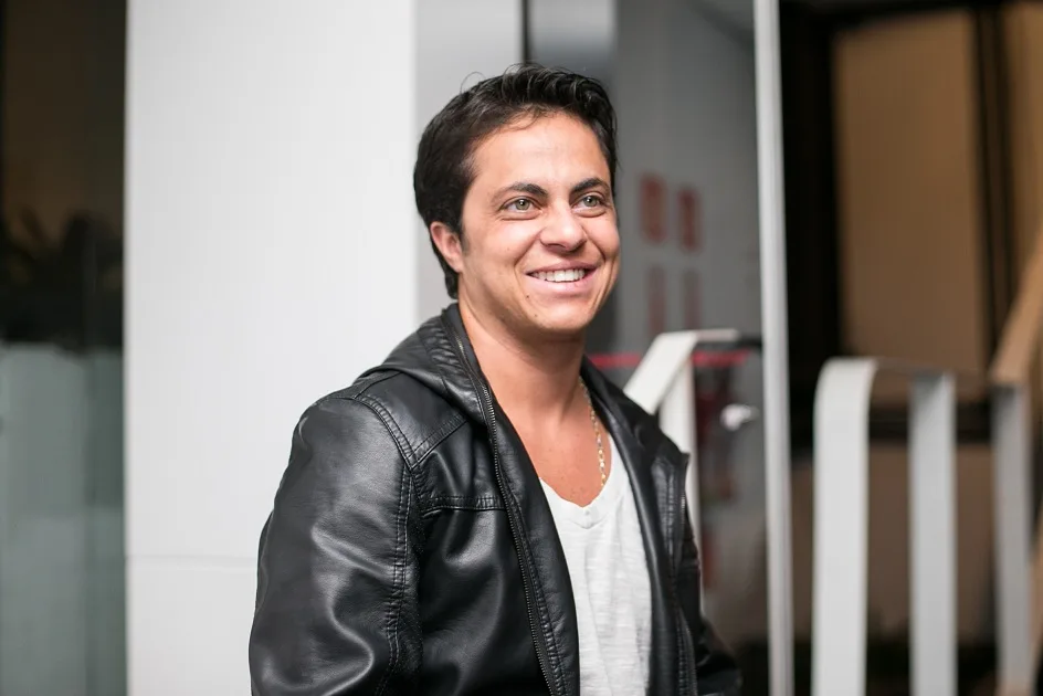 De Thammy a Kid Bengala: veja os famosos que são candidatos nas eleições 2020
