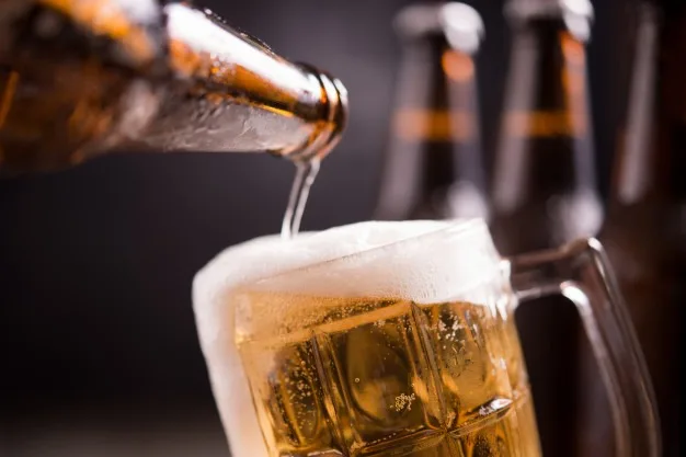 Justiça Eleitoral de Fortaleza não proíbe venda de bebidas alcoólicas em dia de eleição