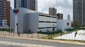Plantão eleições 2020: OAB Ceará em defesa das prerrogativas da advocacia