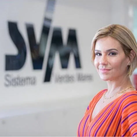 Jeritza Gurgel é a mais nova colunista do Diário do Nordeste