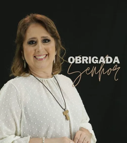 Suely Façanha faz suspense sobre novo projeto