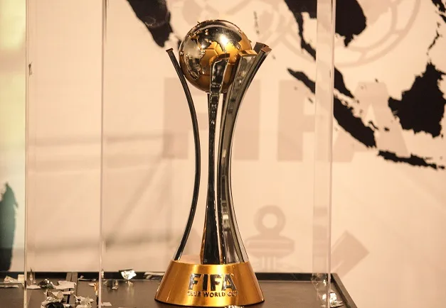 Fifa marca Mundial de Clubes para fevereiro de 2021