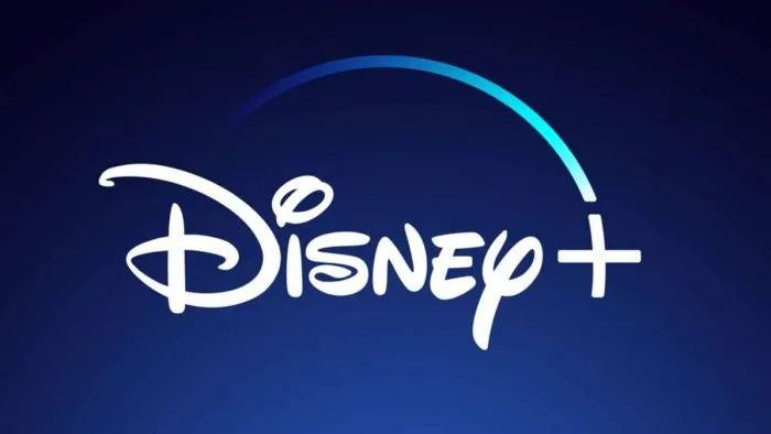 Disney+, Netflix e Amazon flertam nas redes sociais e surpreendem usuários